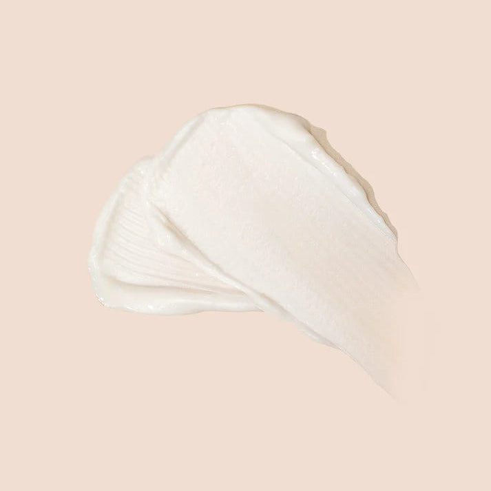 Masque Hydratant As I Am Coconut – Hydration Elation