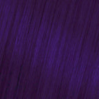 Coloration Semi-Permanente Uberliss Bond Sustainer – Purple Iris (109 ml)