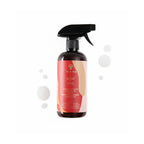 Eau Hydratante As I Am JBCO – Water (473 ml)