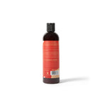 Après-Shampoing As I Am JBCO – Conditioner (355 ml)