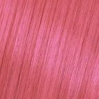 Coloration Semi-Permanente Uberliss Bond Sustainer – Pink Rose (109 ml)