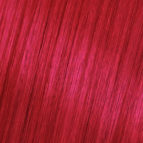 Coloration Semi-Permanente Uberliss Bond Sustainer – Pink Rose (109 ml)
