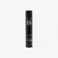 Laque Coiffante RedOne Hair Spray 05 – Fixation Ultra Forte (400 ml)