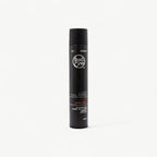 Laque Coiffante RedOne Hair Spray 05 – Fixation Ultra Forte (400 ml)