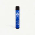 Laque Coiffante RedOne Hair Spray 06 – Show-Off (400 ml)
