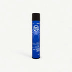 Laque Coiffante RedOne Hair Spray 06 – Show-Off (400 ml)