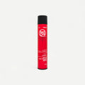 Laque Coiffante RedOne Hair Spray 07 – Fixation Forte (400 ml)