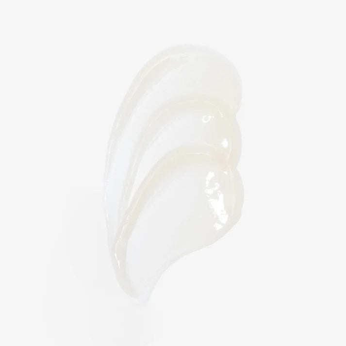 leave-in-conditioner-as-i-am-texture
