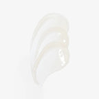 leave-in-conditioner-as-i-am-texture