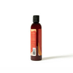 Soin Sans Rinçage As I Am JBCO – Leave-In Conditioner (237 ml)