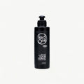 Lotion Tonique Capillaire RedOne – Soin Revitalisant (250 ml)