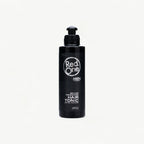 Lotion Tonique Capillaire RedOne – Soin Revitalisant (250 ml)
