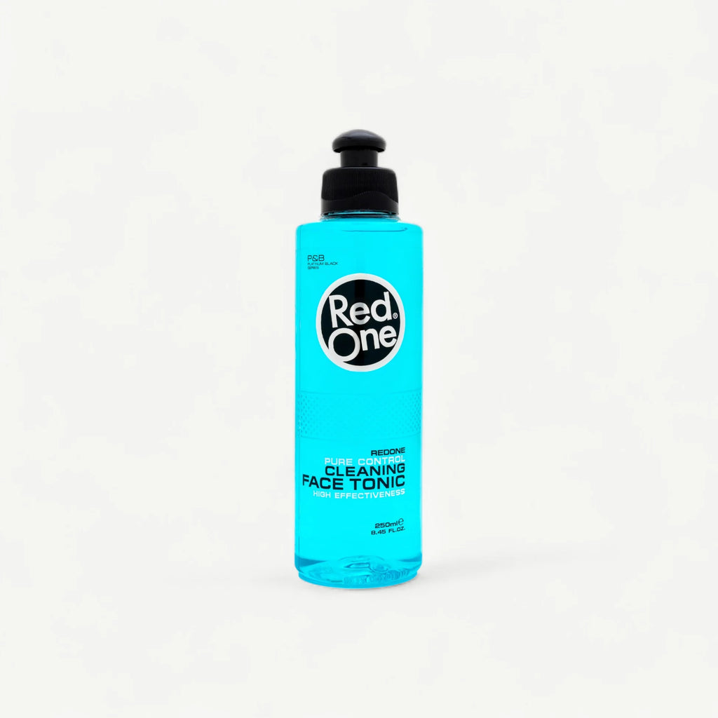 Lotion Tonique Visage RedOne Pure Control – Purifiant & Matifiant (250 ml)