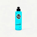 Lotion Tonique Visage RedOne Pure Control – Purifiant & Matifiant (250 ml)