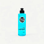 Lotion Tonique Visage RedOne Pure Control – Purifiant & Matifiant (250 ml)