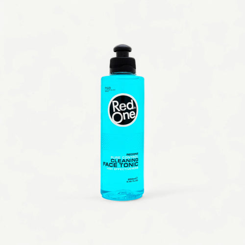 Lotion Tonique Visage RedOne Pure Control – Purifiant & Matifiant (250 ml)