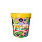 Masque Nourrissant – Lola from Rio Bossa (450 g)