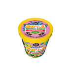 Masque Nourrissant – Lola from Rio Bossa (450 g)