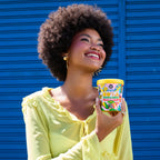 Masque Nourrissant – Lola from Rio Bossa (450 g)