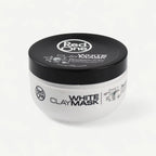 Masque Visage RedOne à l'Argile Blanche – Purifiant & Détox (300 ml)
