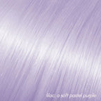 Coloration Semi-Permanente Uberliss Bond Sustainer – Lilac (89 ml)