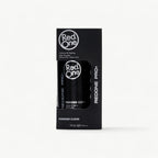 Poudre Coiffante RedOne Powder Wax – Volume & Texture (20 g)