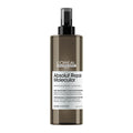 Sérum à Rincer – L'Oréal Professionnel Absolut Repair Molecular (190 ml)
