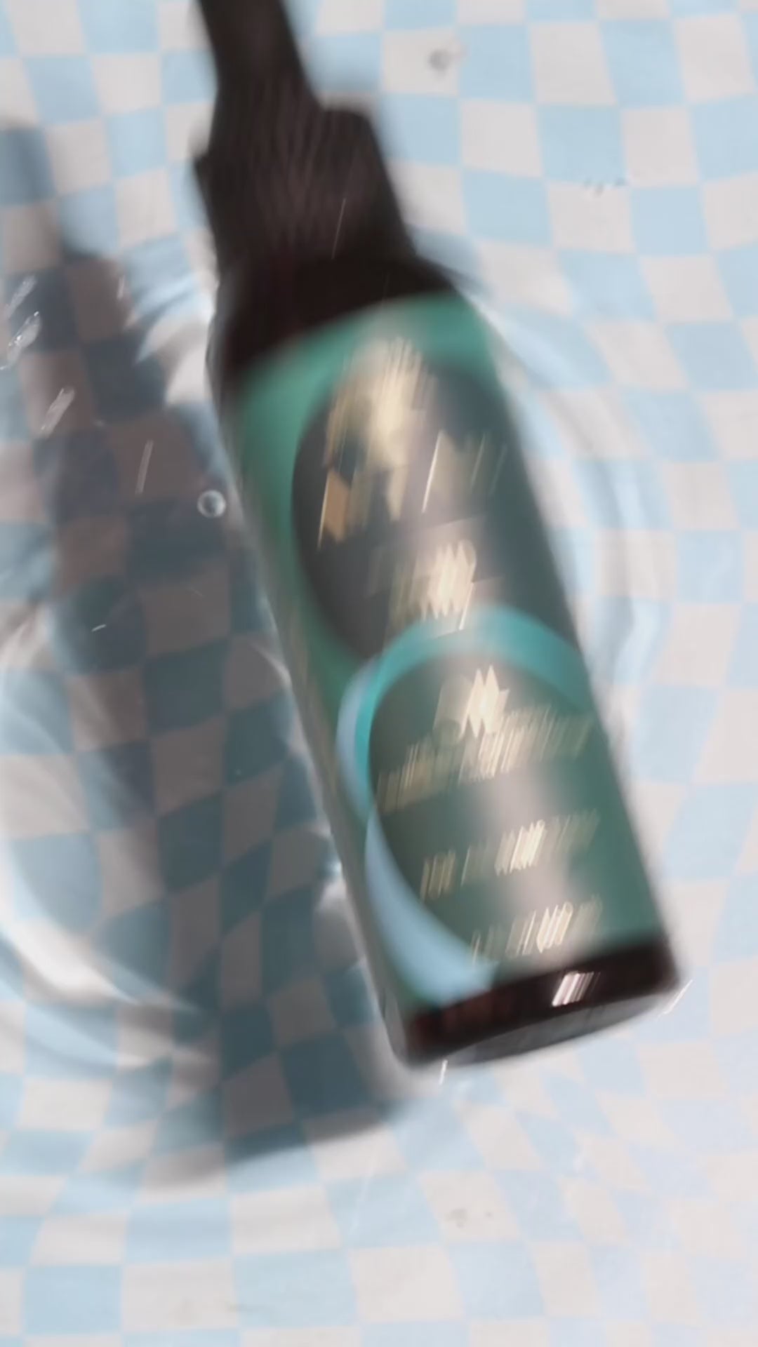 Huile Capillaire As I Am Bond – Repair Hair Oil (60 ml)