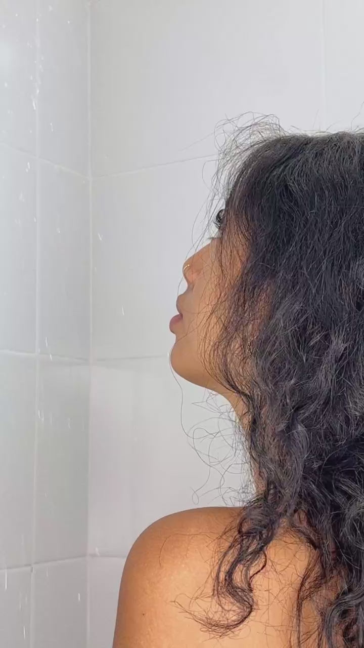 Shampoing Micellaire As I Am Rice Water – Shampoo (237 ml)