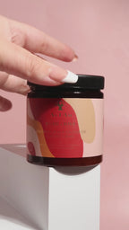Crème Boucles As I Am JBCO – Curling Creme (227 g)