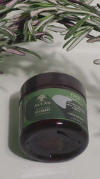 Cire Lissante Contours As I Am Rosemary – Edge Control (57 ml)