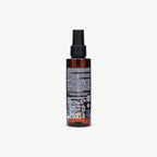 Après-Rasage RedOne Amber Aftershave Cologne – Fraîcheur & Soin (150 ml)