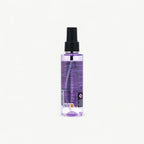 Après-Rasage RedOne Thunderbolt Aftershave Cologne – Format 150 ml ou 400 ml