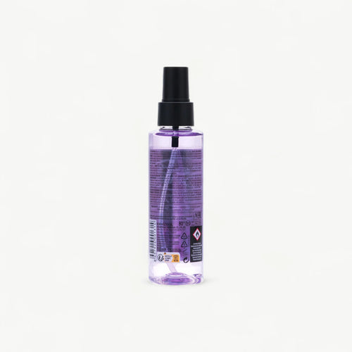 Après-Rasage RedOne Thunderbolt Aftershave Cologne – Format 150 ml ou 400 ml