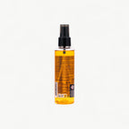 Après-Rasage RedOne Volcanic Aftershave Cologne – Format 150 ml ou 400 ml