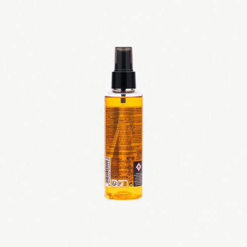 Après-Rasage RedOne Volcanic Aftershave Cologne – Format 150 ml ou 400 ml