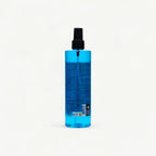 Après-Rasage RedOne Caribbean Cologne – Fraîcheur & Évasion (400 ml)