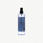 Après-Rasage RedOne Silver Aftershave Cologne – Format 150 ml ou 400 ml