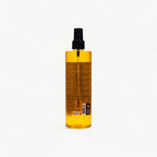 Après-Rasage RedOne Tabacco Aftershave Cologne – Fraîcheur & Soin (400 ml)