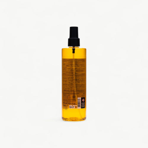 Après-Rasage RedOne Tabacco Aftershave Cologne – Fraîcheur & Soin (400 ml)