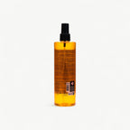Après-Rasage RedOne Volcanic Aftershave Cologne – Format 150 ml ou 400 ml