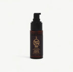 Huile à Barbe RedOne Argan – Hydratation & Douceur (50 ml)