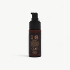 Huile à Barbe RedOne Argan – Hydratation & Douceur (50 ml)