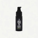 Huile à Barbe RedOne Kératine – Soin & Force (50 ml)