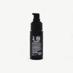 Huile à Barbe RedOne Kératine – Soin & Force (50 ml)
