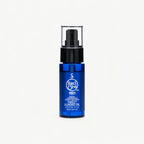 Huile à Barbe RedOne Amande Douce – Soin & Douceur (50 ml)
