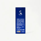 Huile à Barbe RedOne Amande Douce – Soin & Douceur (50 ml)
