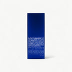 Huile à Barbe RedOne Amande Douce – Soin & Douceur (50 ml)