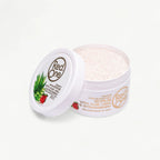 Gommage Visage et Corps RedOne – Scrub (450 ml)