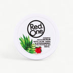 Gommage Visage et Corps RedOne – Scrub (450 ml)